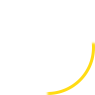 前端工程师